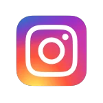 logo-instagram