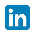 logo-linkedin