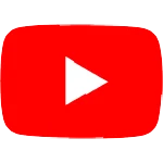 logo-youtube
